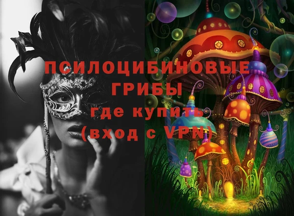 эйфоретик Кулебаки