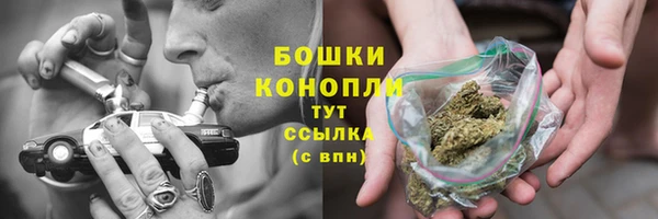 амф Кукмор