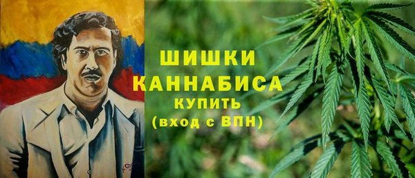 амф Кукмор