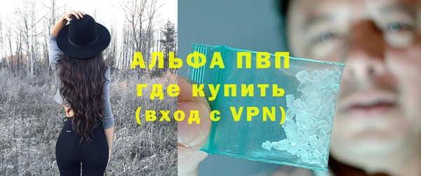 эйфоретик Кулебаки